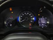 Honda Shuttle II Альметьевск  - изображение 42