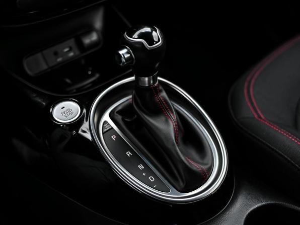 Kia Soul II Рестайлинг с пробегом 2018 года, цена 1 490 000 рублей, 115095 км, хэтчбек, Автокод Объявления