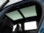 Geely Monjaro I Москва  - изображение 48