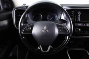 Mitsubishi Outlander III Рестайлинг 2 Пермь  - изображение 39