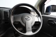 Nissan AD III Рестайлинг Новосибирск  - изображение 30