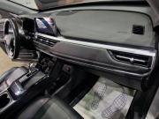 Chery Tiggo 7 Pro I Ставрополь  - изображение 41