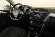 Volkswagen Tiguan II Нижний Новгород  - изображение 39