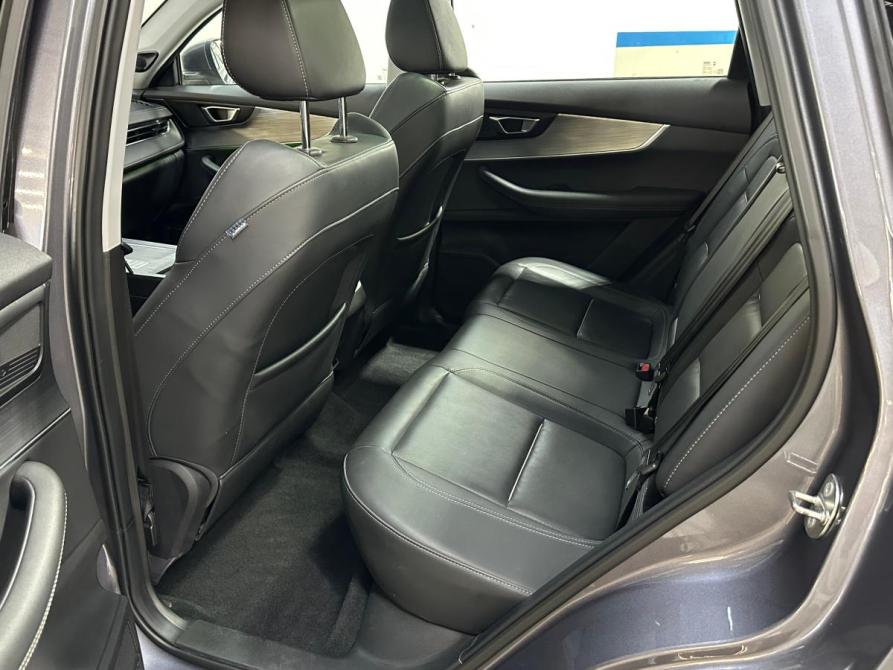 Chery Tiggo 7 Pro Max I Санкт-Петербург  - изображение 10