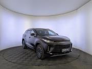Exeed TXL I Рестайлинг Москва  - изображение 33