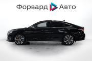 Chery Arrizo 8 Тюмень  - изображение 32