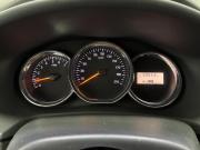 Renault Logan II Пермь  - изображение 21