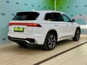 Geely Monjaro I Набережные Челны  - изображение 33