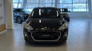 Peugeot 308 I Рестайлинг Санкт-Петербург  - изображение 19