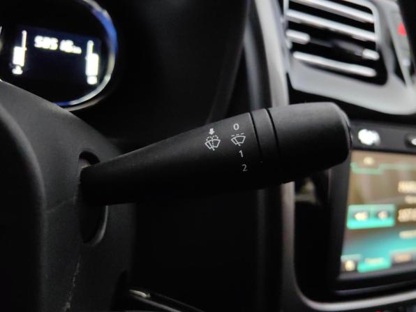 Renault Logan II Рестайлинг с пробегом 2021 года, цена 1 349 000 рублей, 58509 км, седан, Автокод Объявления