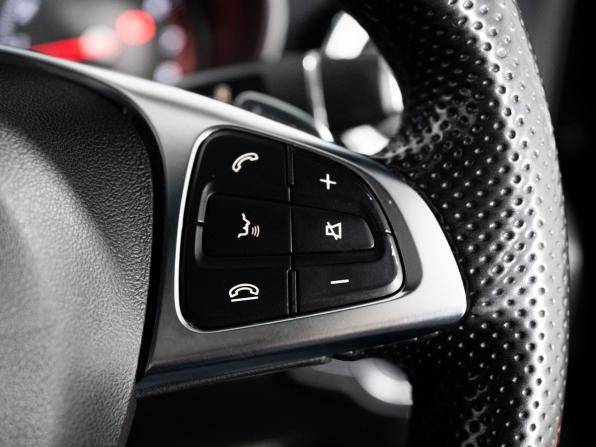 Mercedes-Benz C-Класс IV (W205) с пробегом 2018 года, цена 1 925 000 рублей, 167991 км, универсал, Автокод Объявления