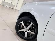 Lada (ВАЗ) Granta I Рестайлинг Волгоград  - изображение 40