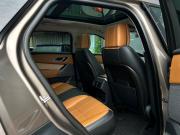 Land Rover Range Rover Velar I Санкт-Петербург  - изображение 40