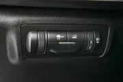 Chery Tiggo 4 Pro I Рестайлинг Москва  - изображение 26