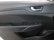 Hyundai Solaris II Рестайлинг Старый Оскол  - изображение 37