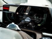 Kia Seltos II Краснодар  - изображение 53