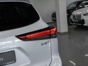 Toyota Highlander IV (XU70) Москва  - изображение 64