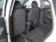Hyundai Solaris I Рестайлинг Ростов-на-Дону  - изображение 29
