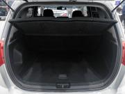 Kia Venga I Рестайлинг Казань  - изображение 34