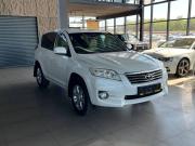 Toyota RAV4 III (XA30) Рестайлинг Оренбург  - изображение 25