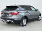Lada (ВАЗ) Vesta I Екатеринбург  - изображение 33