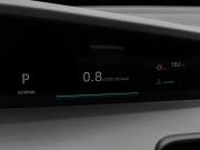 Changan UNI-K Краснодар  - изображение 48