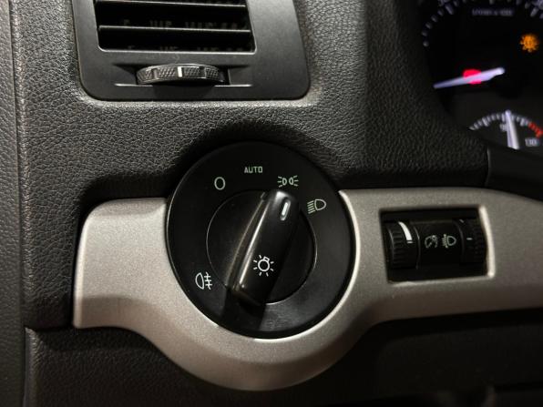 Skoda Octavia II (A5) Рестайлинг с пробегом 2012 года, цена 800 000 рублей, 211120 км, лифтбек, Автокод Объявления