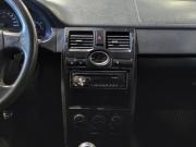 Lada (ВАЗ) Priora I Казань  - изображение 40