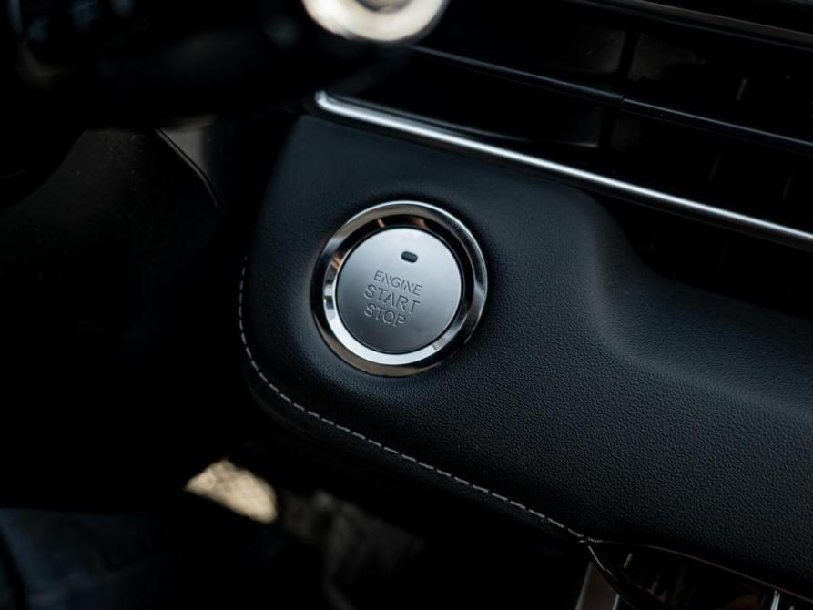 Chery Tiggo 4 Pro I Краснодар  - изображение 12
