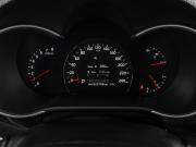 Kia Sorento II Рестайлинг Тюмень  - изображение 32