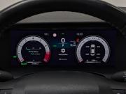 Toyota Camry IX (XV80) China Market Москва  - изображение 54