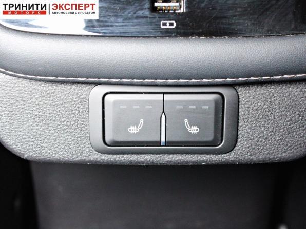 Chery Arrizo 8 с пробегом 2023 года, цена 2 157 000 рублей, 60850 км, седан, Автокод Объявления