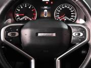 Haval Jolion I Рестайлинг Ростов-на-Дону  - изображение 30