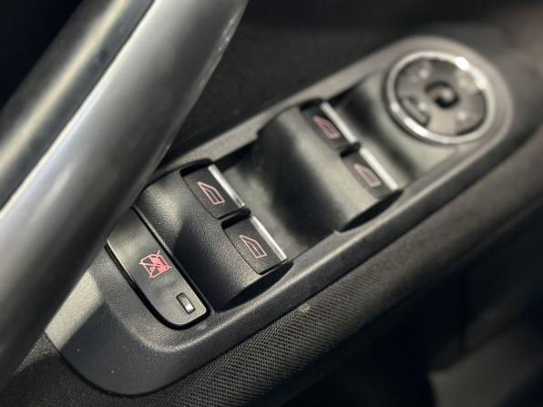 Ford Mondeo IV с пробегом 2008 года, цена 720 000 рублей, 260030 км, седан, Автокод Объявления