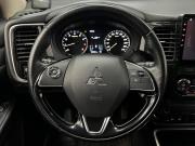 Mitsubishi Outlander III Рестайлинг 2 Казань  - изображение 29