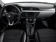 Kia Rio IV Санкт-Петербург  - изображение 33