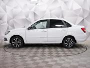Lada (ВАЗ) Granta I Рестайлинг Ульяновск  - изображение 21