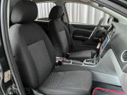 Ford Focus II Рестайлинг Подольск  - изображение 32