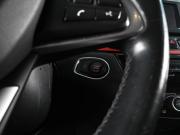 BMW X1 II (F48) Ростов-на-Дону  - изображение 34