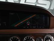 Mercedes-Benz S-Класс AMG III (W222 C217) Рестайлинг Ростов-на-Дону  - изображение 55