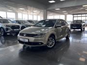 Volkswagen Jetta VI Тверь  - изображение 21