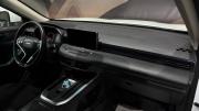 Haval Jolion I Ставрополь  - изображение 26