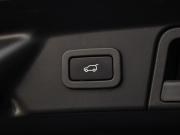 Land Rover Range Rover Velar I Санкт-Петербург  - изображение 76
