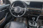 Kia Seltos I Барнаул  - изображение 49