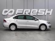 Volkswagen Polo V Рестайлинг Воронеж  - изображение 22