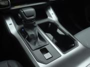 Toyota RAV4 VI (XA60) Казань  - изображение 28