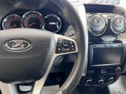 Lada (ВАЗ) Largus I Рестайлинг Тверь  - изображение 35