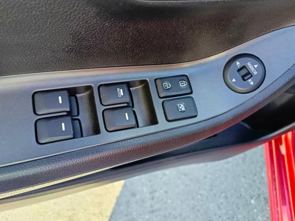 Kia Picanto II с пробегом 2014 года, цена 949 995 рублей, 71295 км, хэтчбек, Автокод Объявления