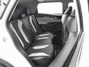 Geely Coolray I Рестайлинг Ставрополь  - изображение 29