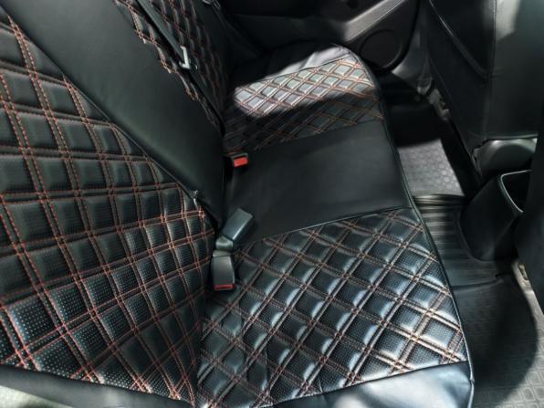 Kia Rio III с пробегом 2012 года, цена 712 700 рублей, 160972 км, седан, Автокод Объявления